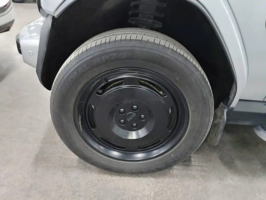 iCAR iCAR Super V23 — миниатюра 23