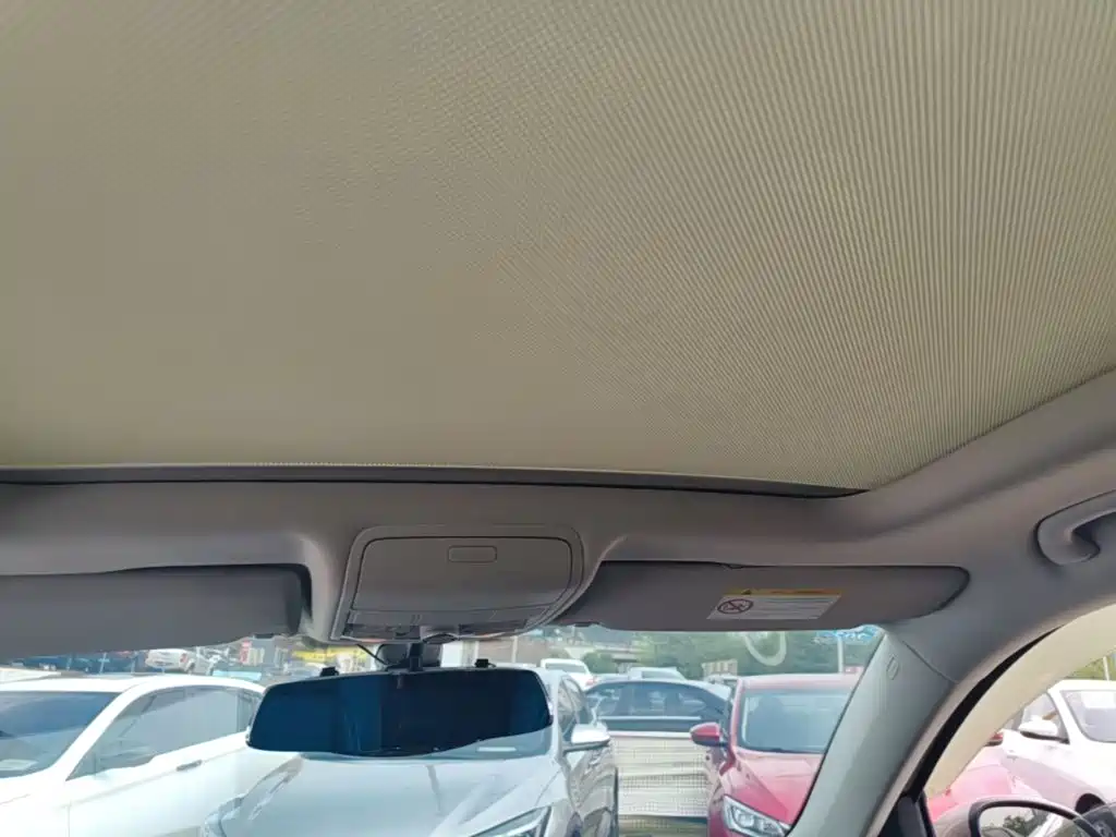 Volkswagen Tiguan — миниатюра 18