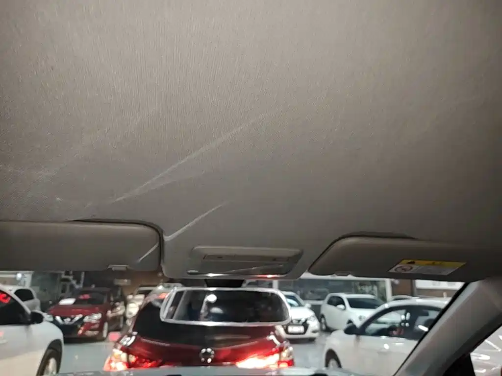 Wuling Xingchen — миниатюра 18