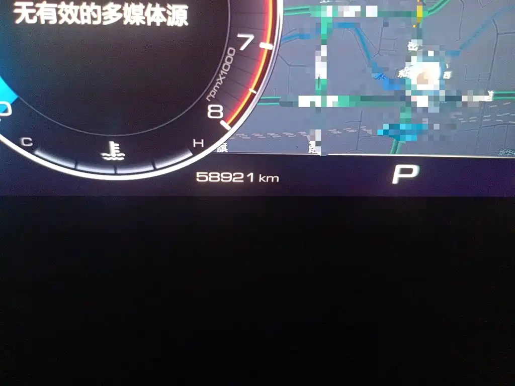 Haval Big Dog — миниатюра 13