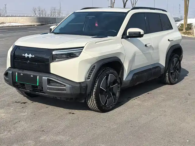 fang-cheng-bao titanium-3