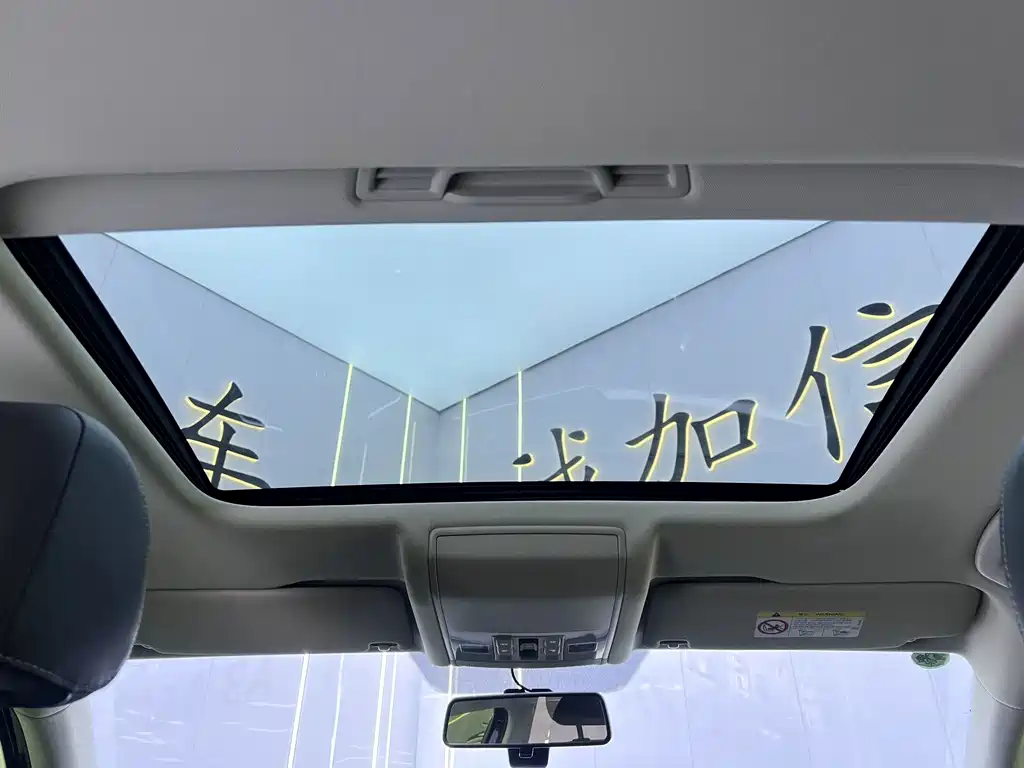 Volkswagen Passat — миниатюра 16