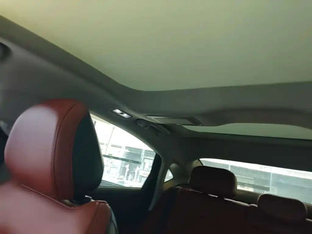 Lincoln Z — миниатюра 18