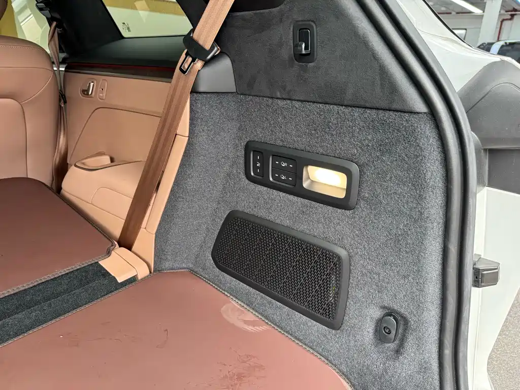 ONVO ONVO L90 — миниатюра 17