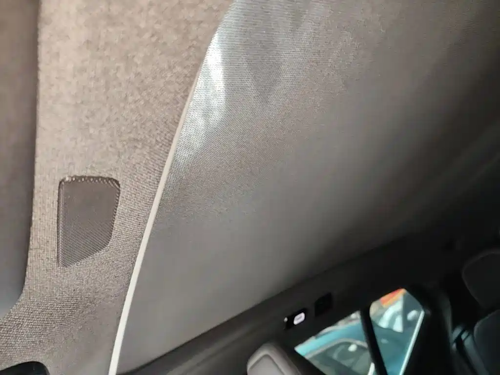 Volvo XC40 — миниатюра 18