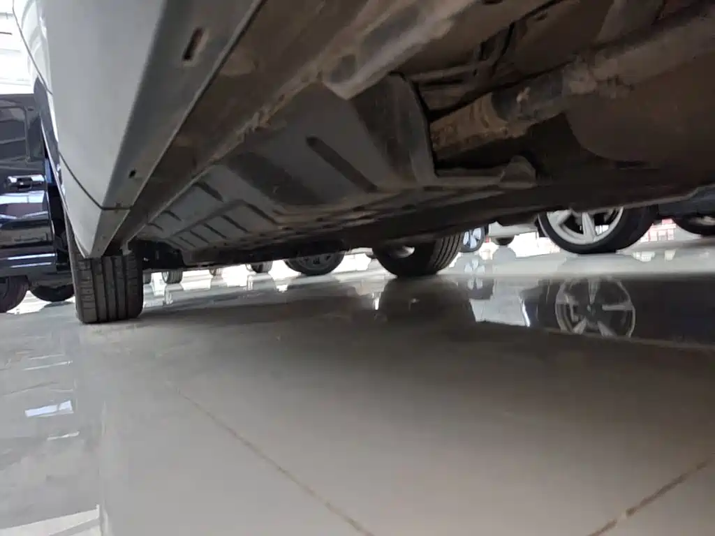 BYD Pro New Energy — миниатюра 22