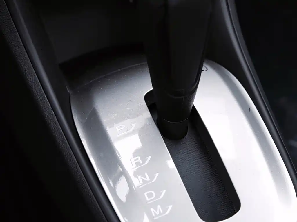 Chevrolet Trax — миниатюра 17
