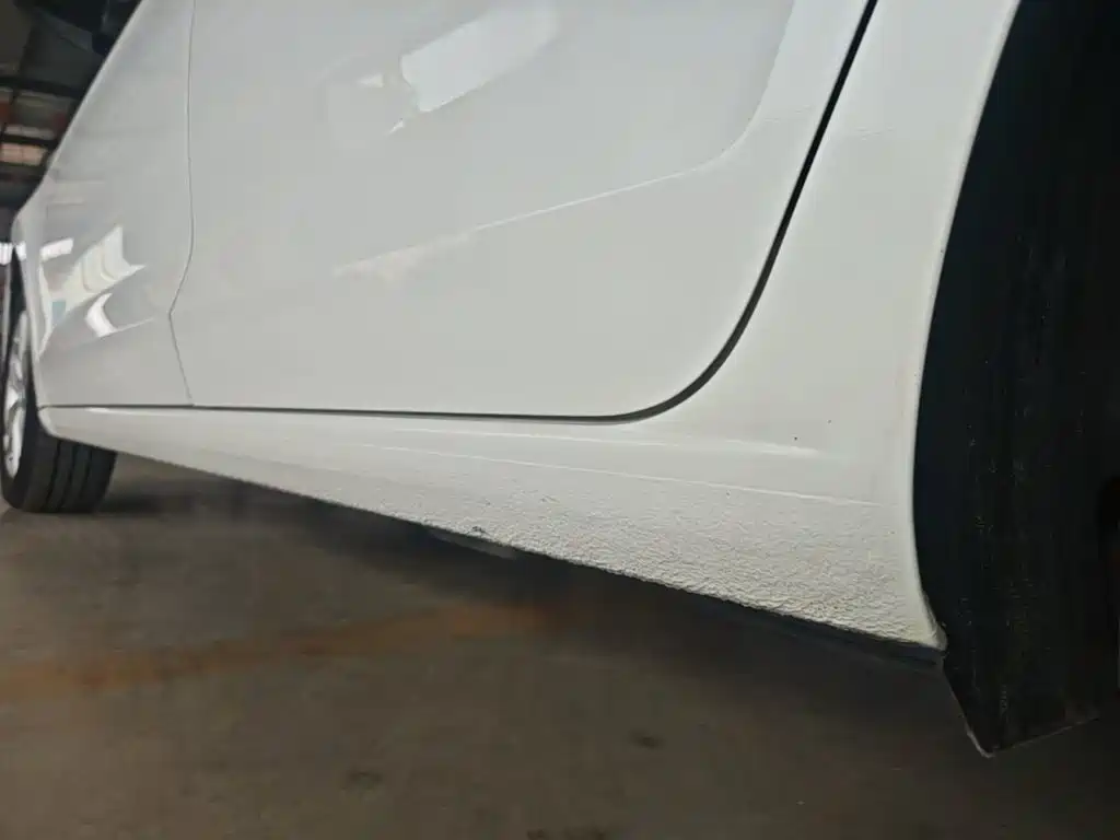 Volkswagen Jetta — миниатюра 22