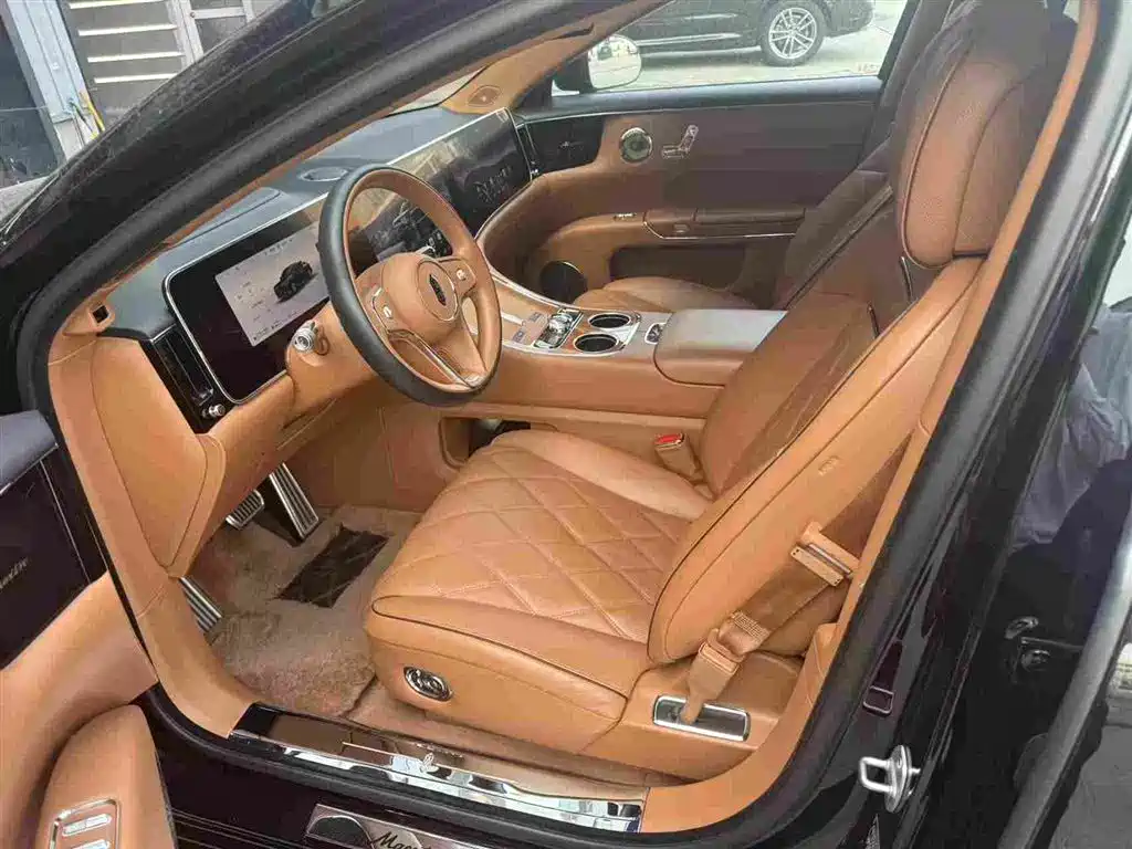 Zunjie Zunjie S800 — миниатюра 4