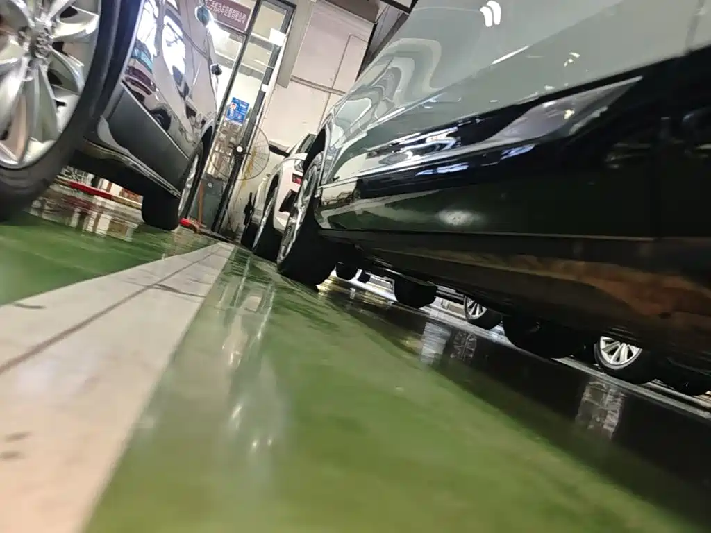 Cadillac IQ — миниатюра 21