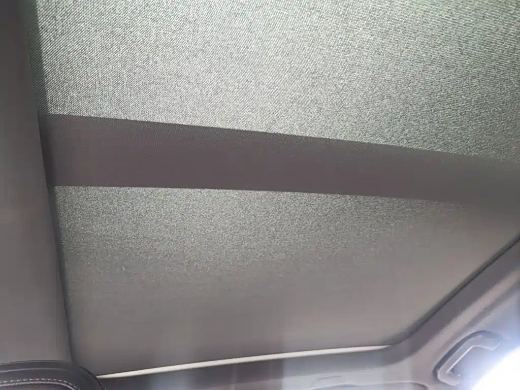 Volvo XC60 — миниатюра 18