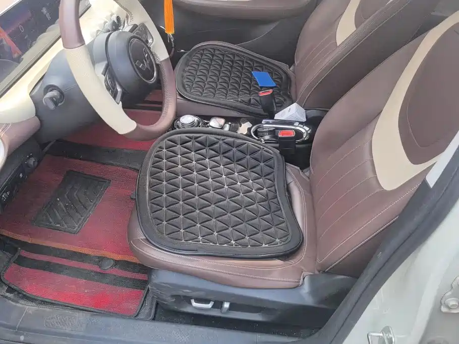 Wuling Bingo — миниатюра 9