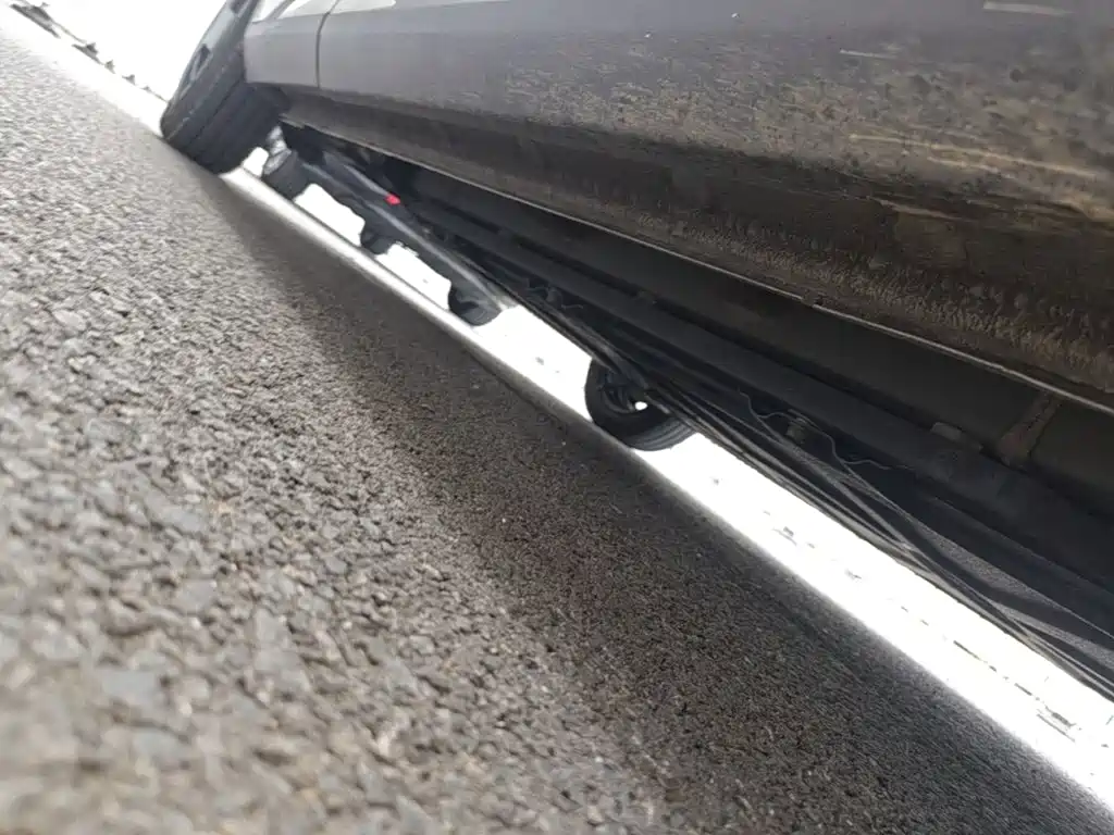 BYD Seagull — миниатюра 21