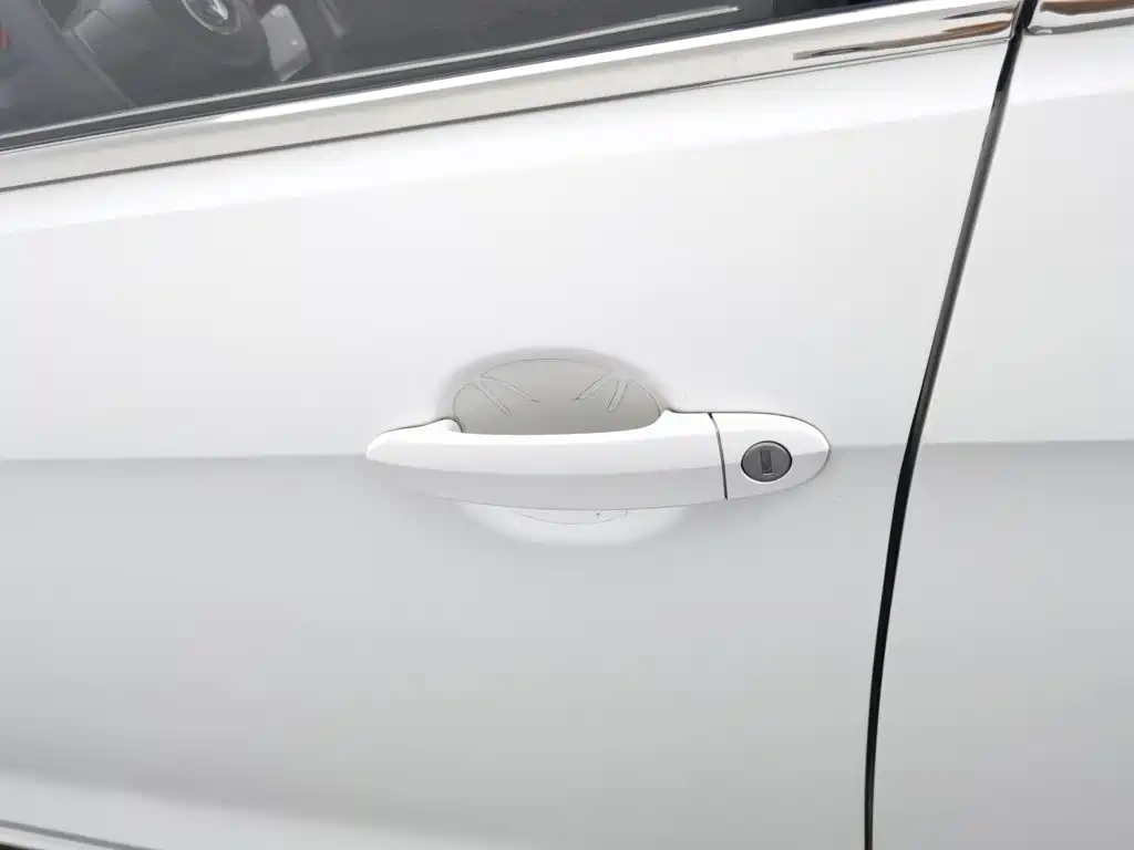 Volkswagen Jetta — миниатюра 18
