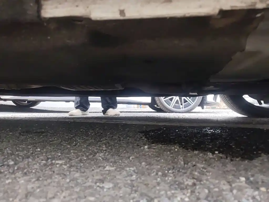 Audi A4L — миниатюра 2