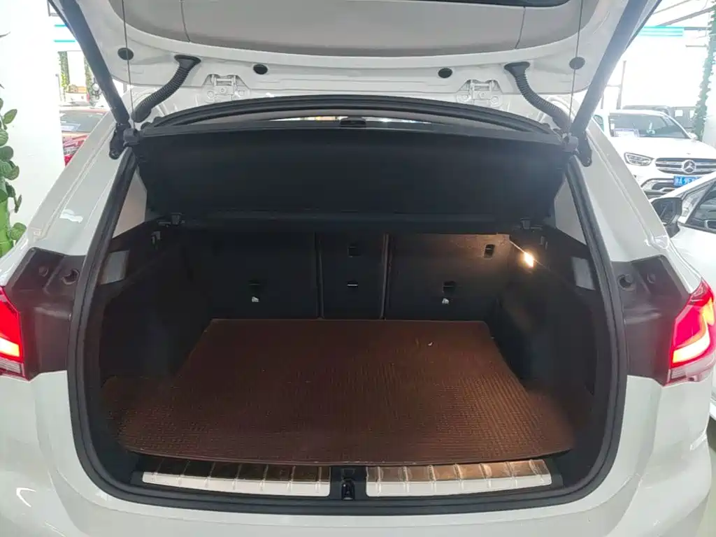 BMW X1 — миниатюра 19