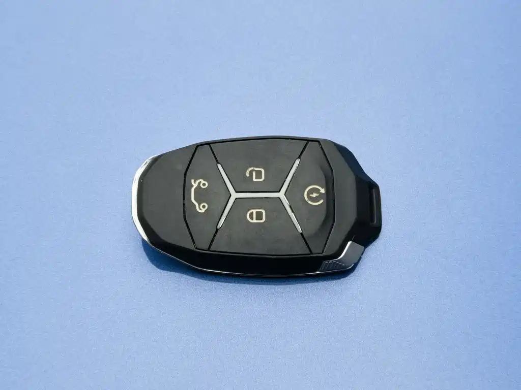 Lynk & Co 03 — миниатюра 19