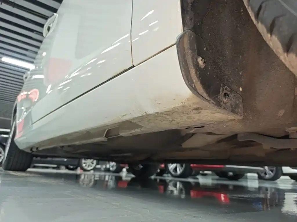 Volvo S60 — миниатюра 21