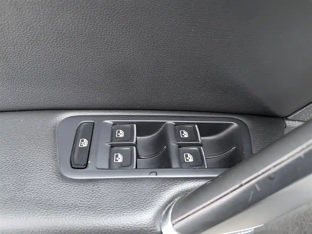Volkswagen Golf 2020 280TSI DSG Comfort