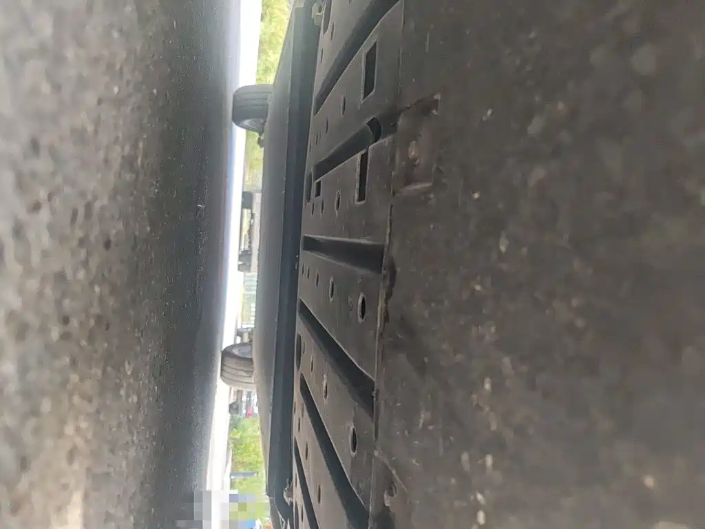 BYD Seagull — миниатюра 22