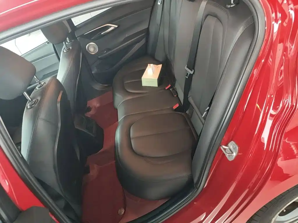 BMW 1 Series — миниатюра 17