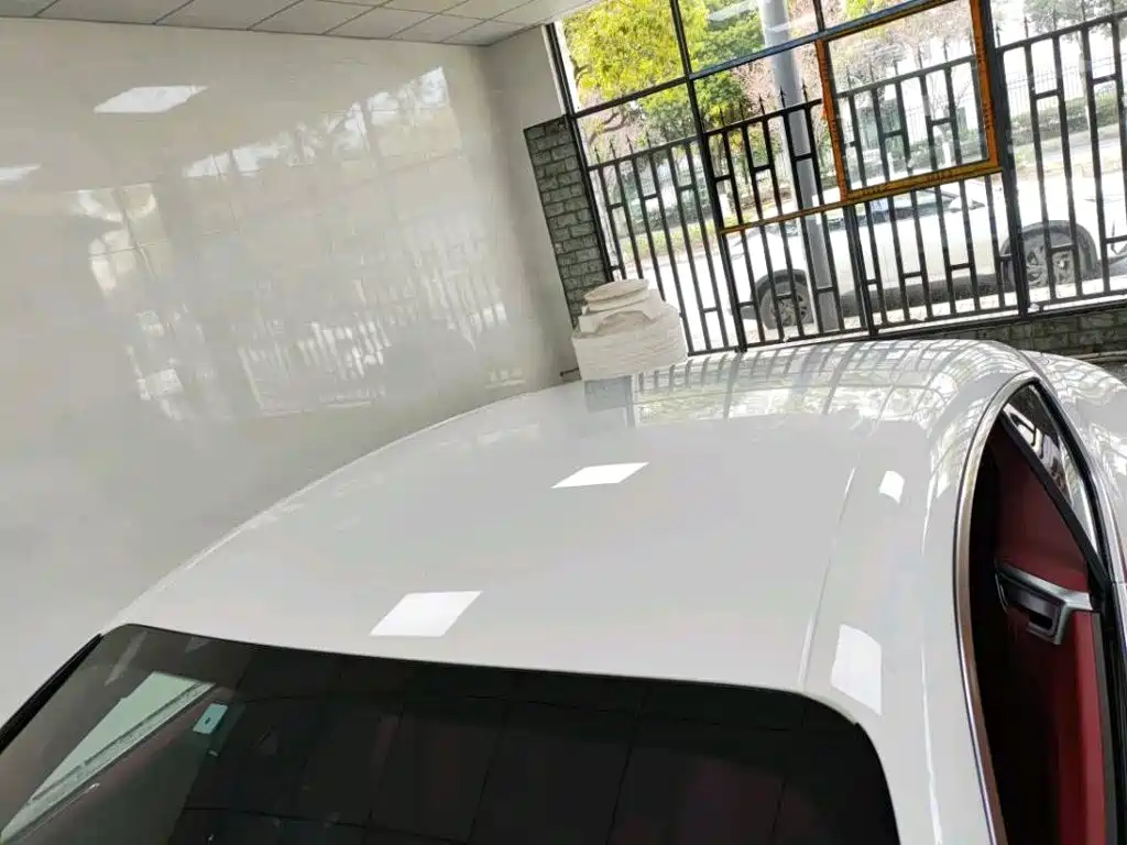 Bentley Continental — миниатюра 7