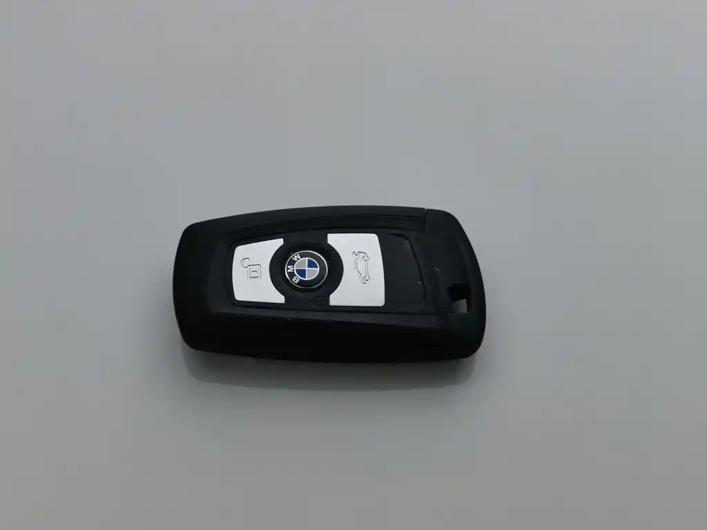 BMW 1 Series (Import) — миниатюра 19