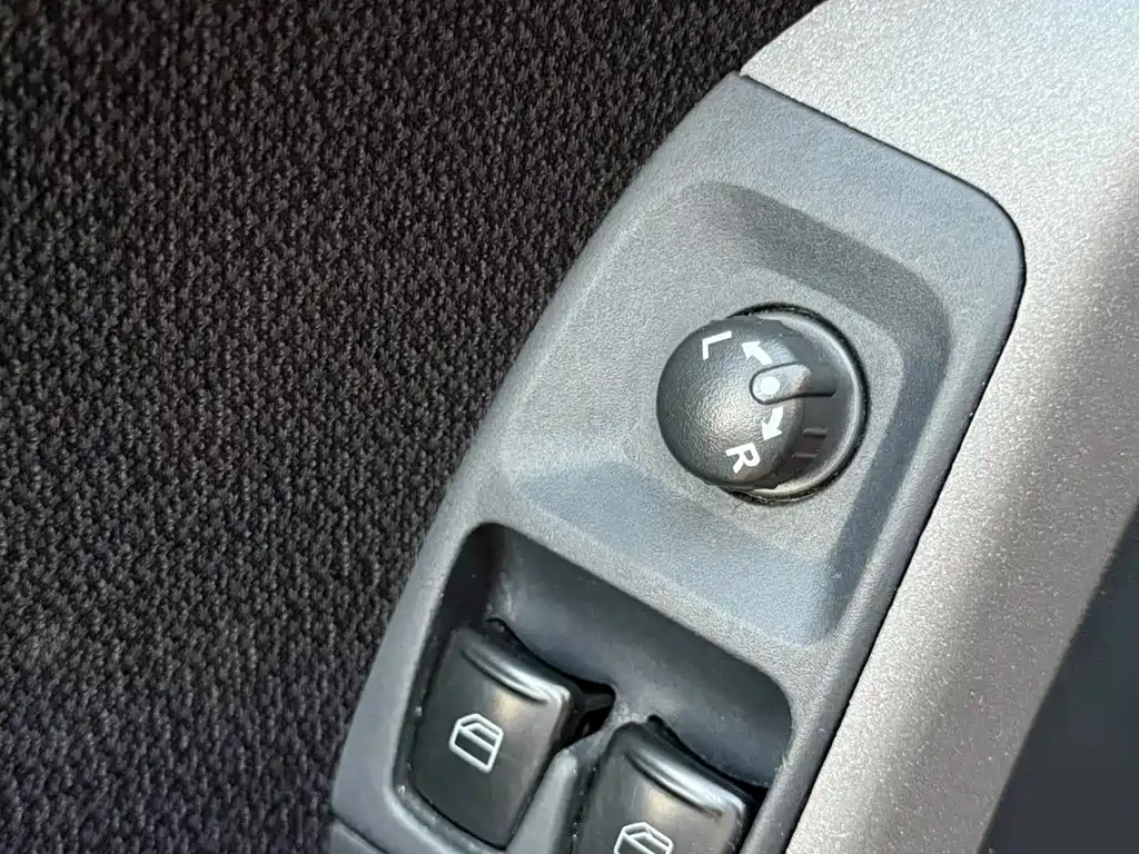 smart Smart Fortwo — миниатюра 8