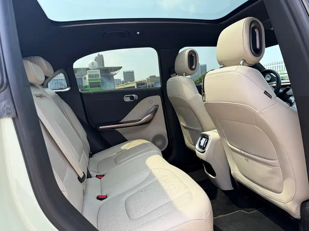 smart Smart #1 — миниатюра 11