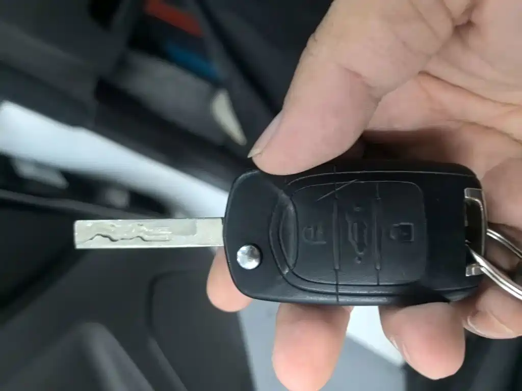 Wuling Hongguang — миниатюра 9