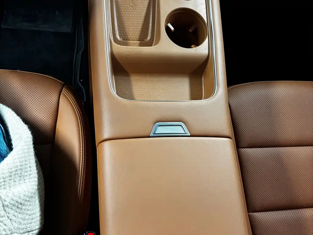 Haval Xiaolong MAX — миниатюра 7