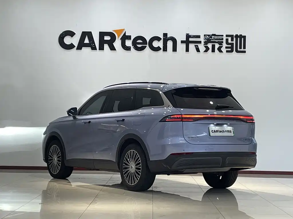 Fulwin Fengyun T9 — миниатюра 6
