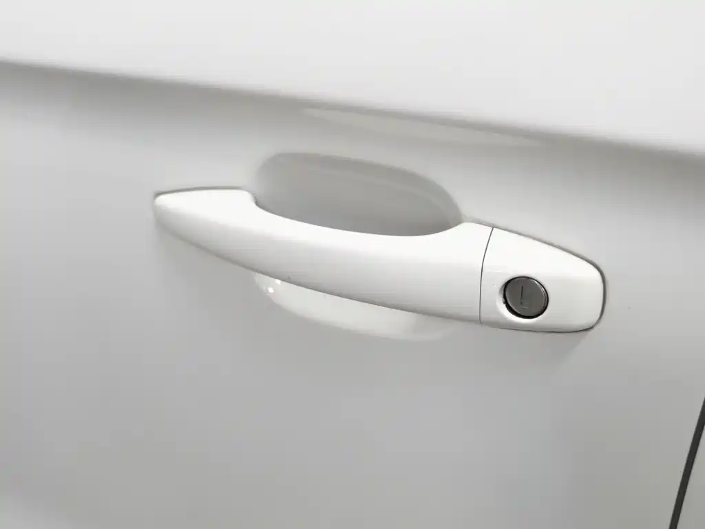 Citroen Elysee — миниатюра 18