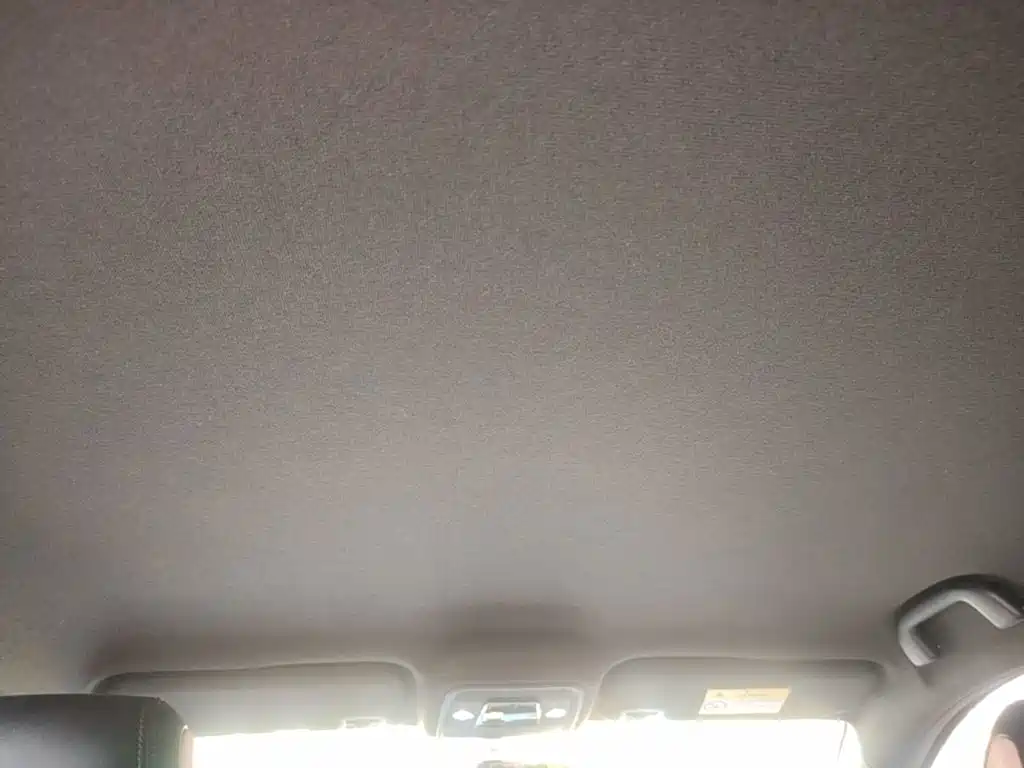 BYD Seagull — миниатюра 18