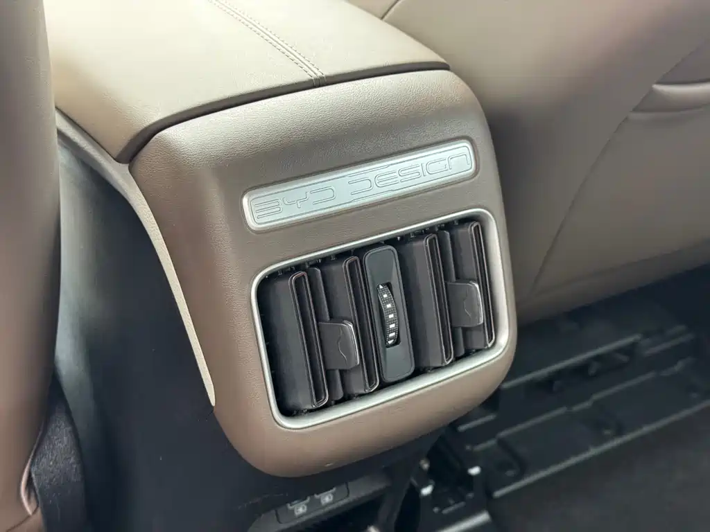 BYD Pro New Energy — миниатюра 17