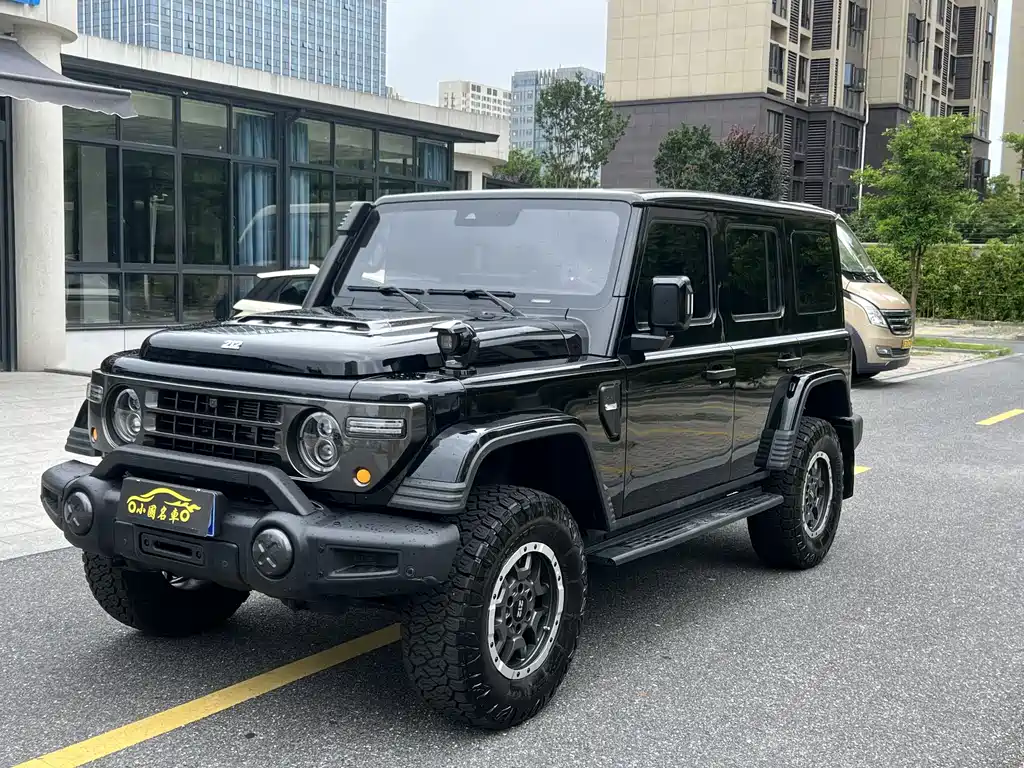 212 T01 2025 2.0T