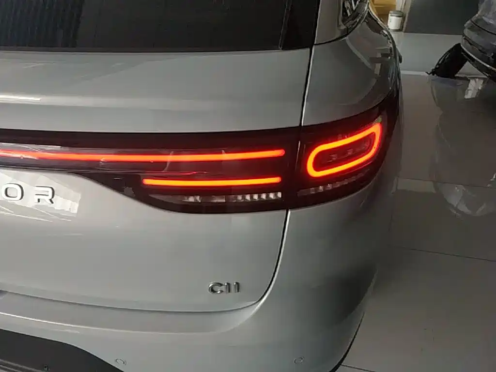 Leapmotor C11 2026 640