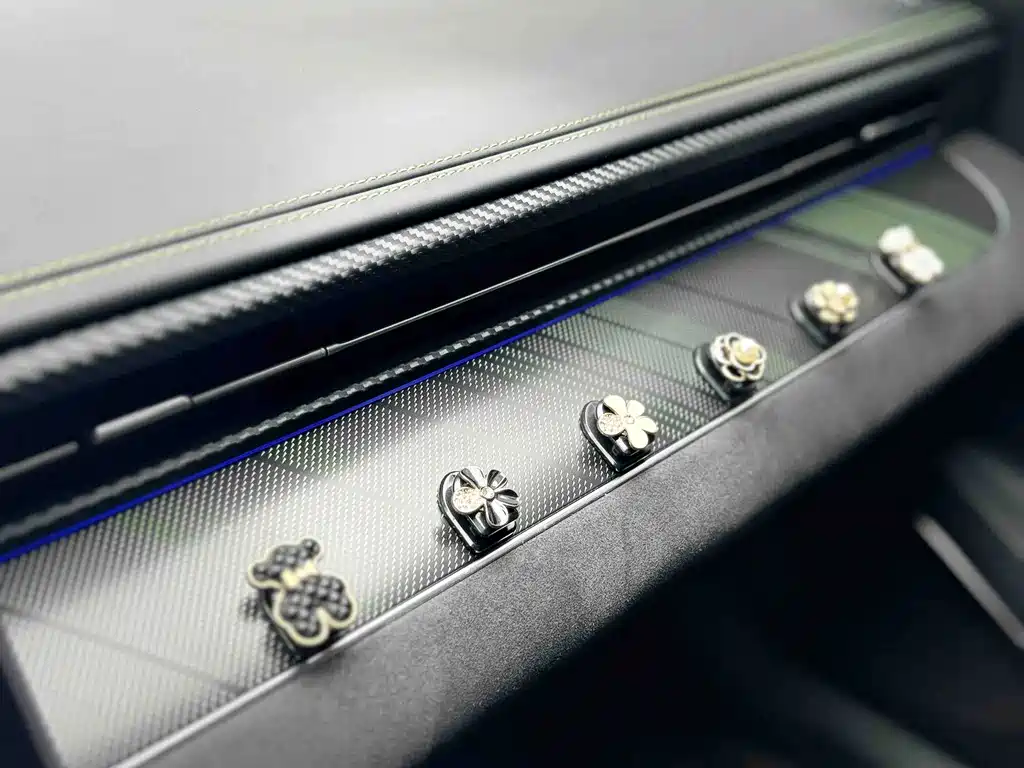 Neta Neta GT — миниатюра 10