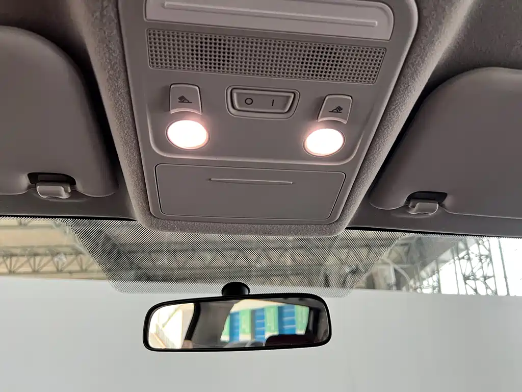 Fengxing Fengxing T5L — миниатюра 12