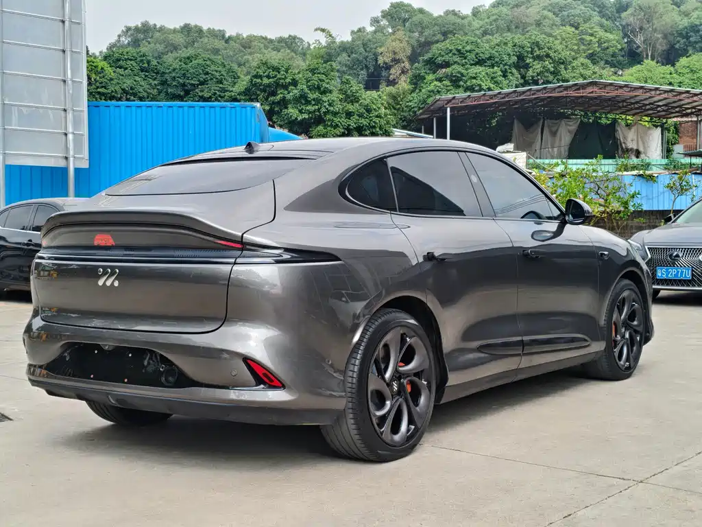 IM IM LS6 — миниатюра 4