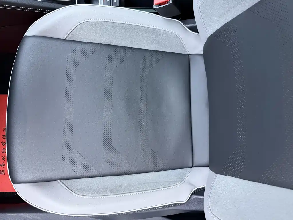 Jetta VS7 280TSI ABT Auto Delight Limited Edition, фото 19