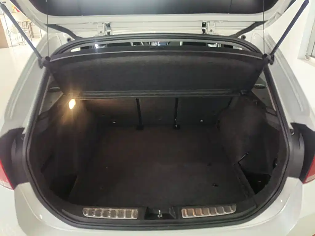 BMW X1 — миниатюра 19
