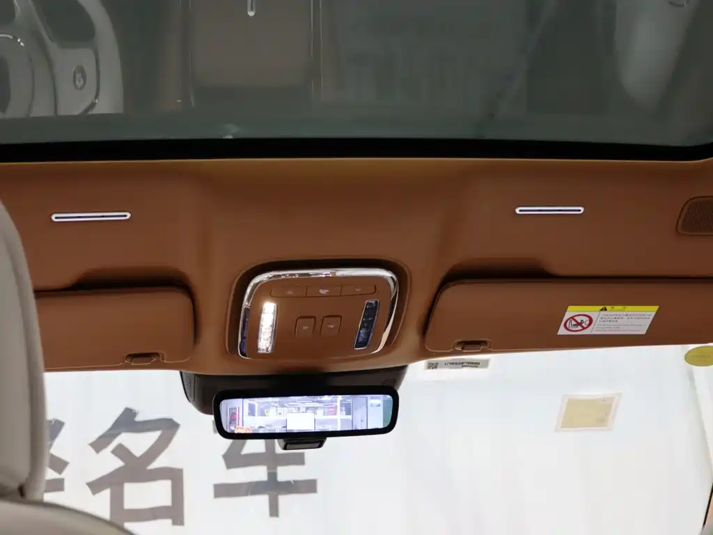 Zunjie Zunjie S800 — миниатюра 13