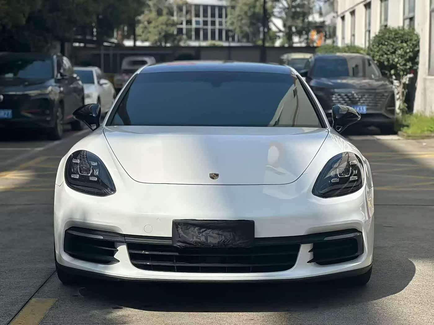 Фото 2