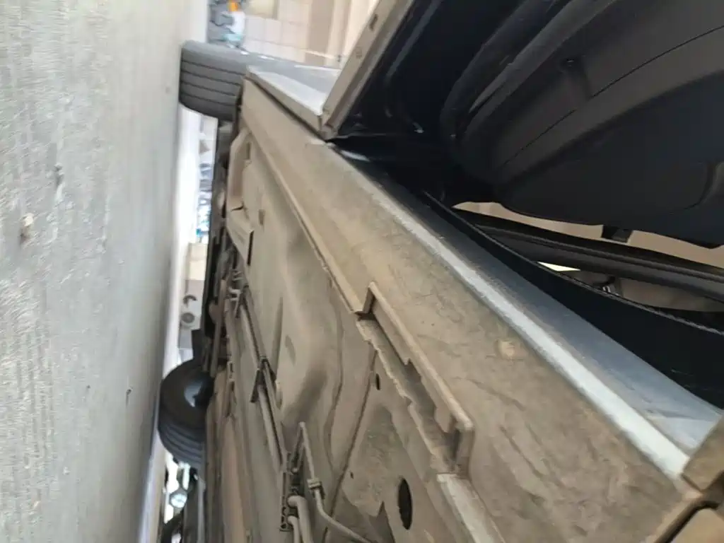 Cadillac XT4 — миниатюра 22