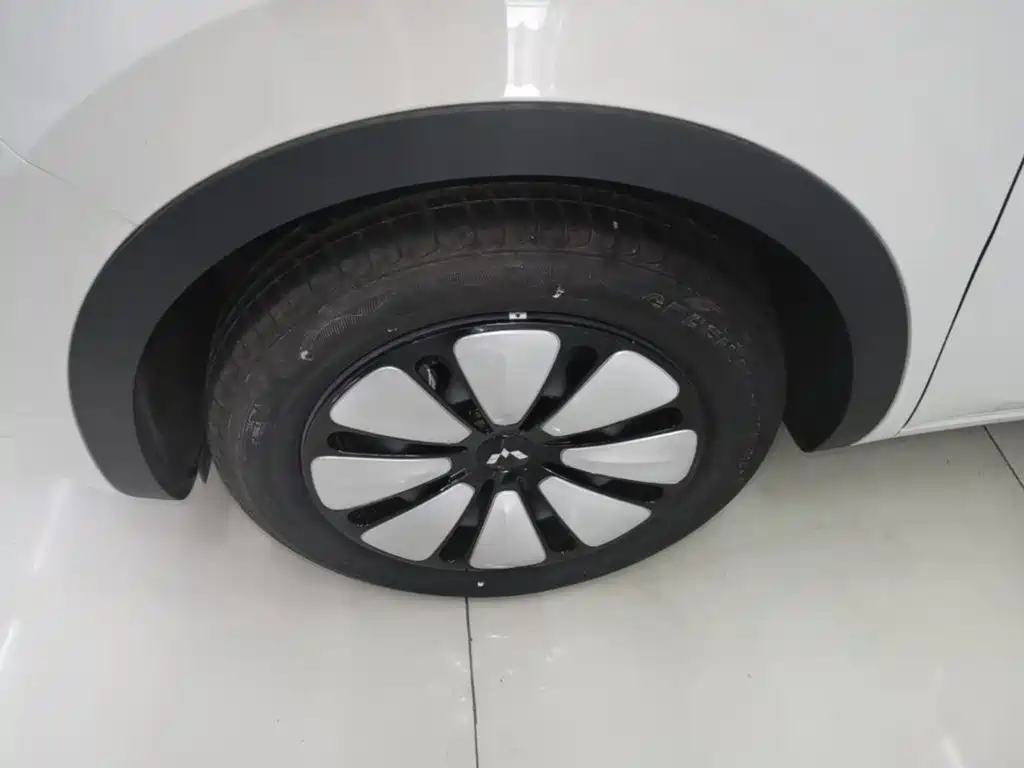 Wuling Bingo — миниатюра 23
