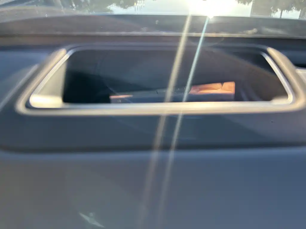 Li Auto Li L7 — миниатюра 12