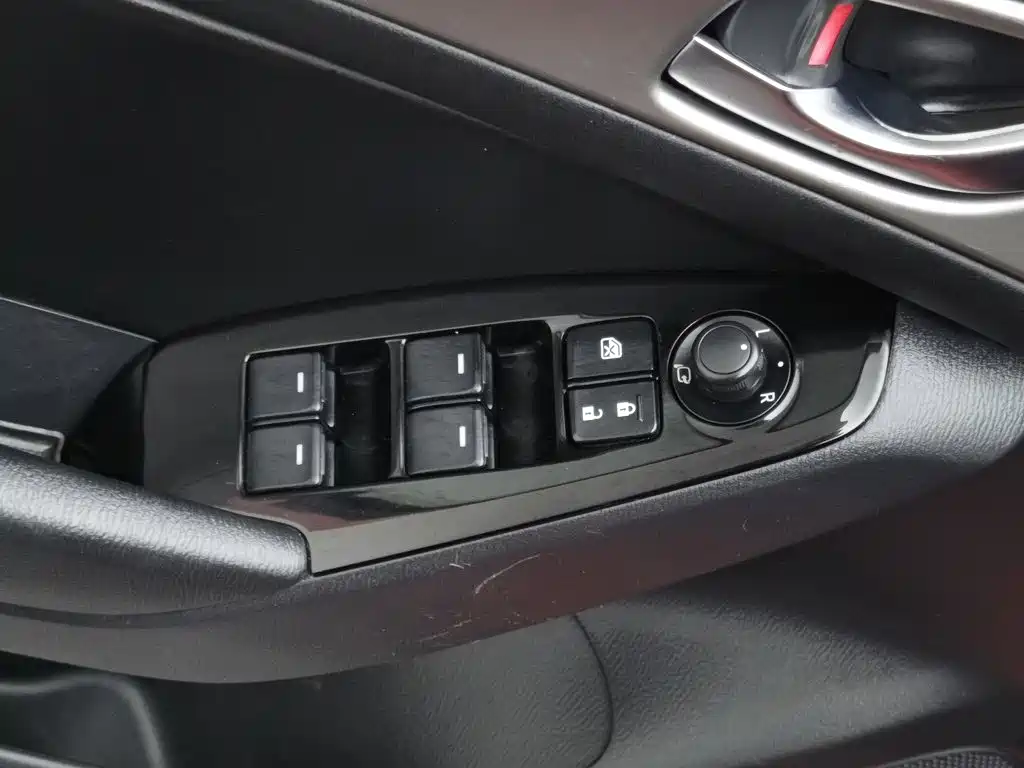 Mazda 3 Axela — миниатюра 9