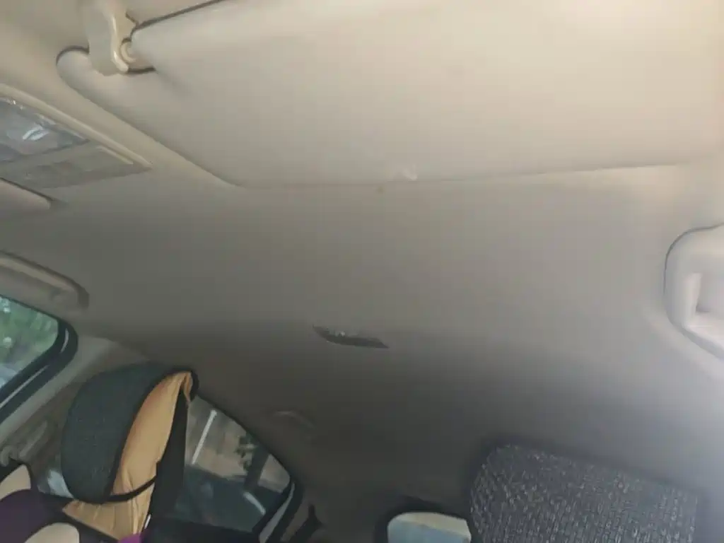 Honda Vezel — миниатюра 18