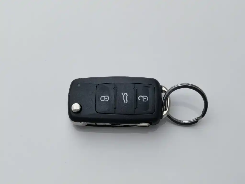 Volkswagen Lavida — миниатюра 19